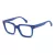 Polaroid PLD D578 PJP 51 Men glasses