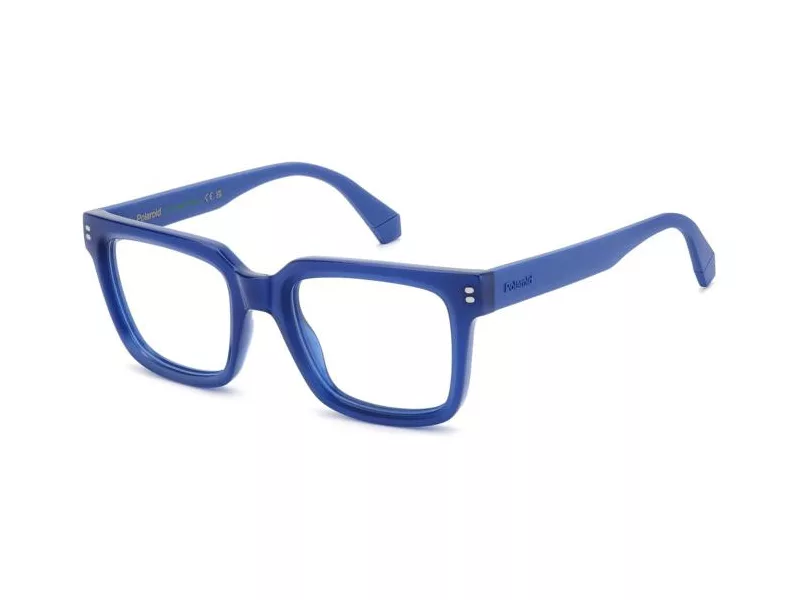 Polaroid PLD D578 PJP 51 Men glasses