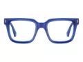 Polaroid PLD D578 PJP 51 Men glasses
