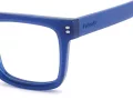 Polaroid PLD D578 PJP 51 Men glasses
