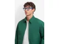 Polaroid PLD D578 PJP 51 Men glasses