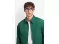 Polaroid PLD D578 PJP 51 Men glasses