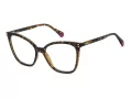 Polaroid PLD D579 086 55 Women glasses