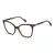 Polaroid PLD D579 086 55 Women glasses