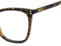 Polaroid PLD D579 086 55 Women glasses