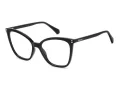 Polaroid PLD D579 807 55 Women glasses