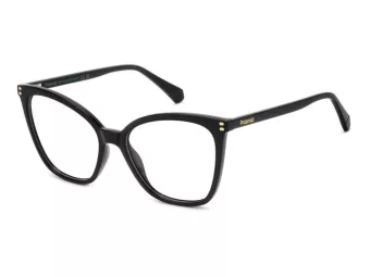 Polaroid PLD D579 807 55 Women glasses