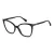 Polaroid PLD D579 807 55 Women glasses