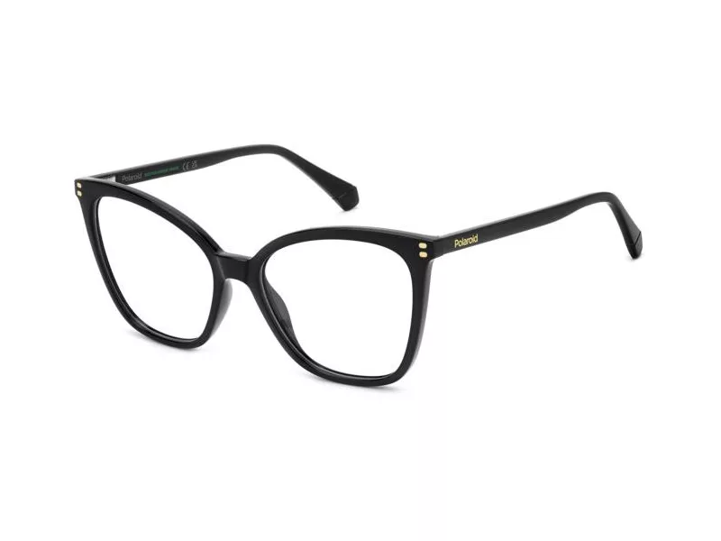 Polaroid PLD D579 807 55 Women glasses