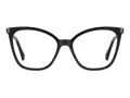 Polaroid PLD D579 807 55 Women glasses