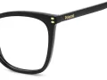 Polaroid PLD D579 807 55 Women glasses