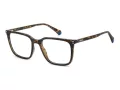 Polaroid PLD D580 086 54 Men glasses