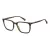Polaroid PLD D580 086 54 Men glasses