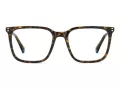 Polaroid PLD D580 086 54 Men glasses