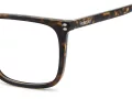 Polaroid PLD D580 086 54 Men glasses