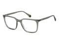 Polaroid PLD D580 3U5 54 Men glasses