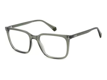 Polaroid PLD D580 3U5 54 Men glasses