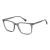 Polaroid PLD D580 3U5 54 Men glasses