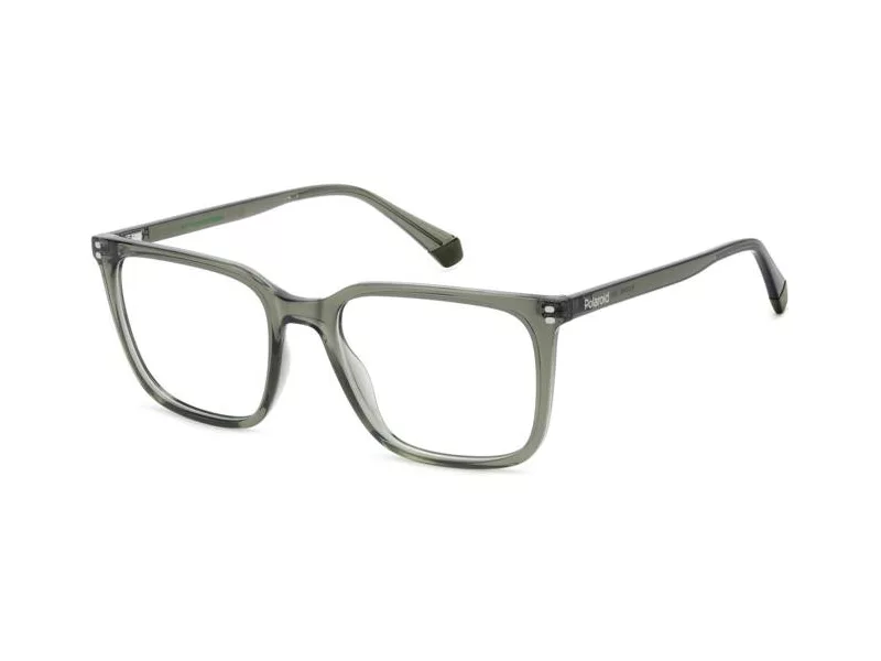 Polaroid PLD D580 3U5 54 Men glasses