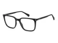 Polaroid PLD D580 807 54 Men glasses