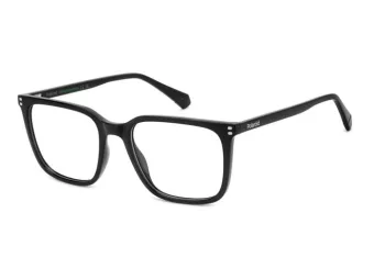 Polaroid PLD D580 807 54 Men glasses