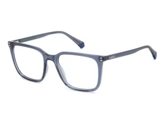 Polaroid PLD D580 PJP 54 Men glasses