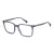 Polaroid PLD D580 PJP 54 Men glasses