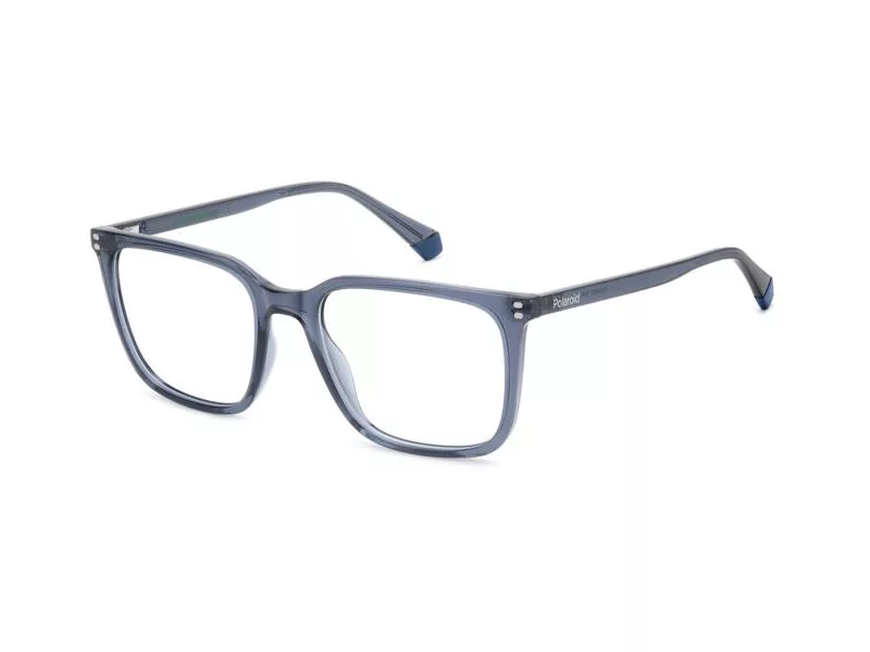 Polaroid PLD D580 PJP 54 Men glasses