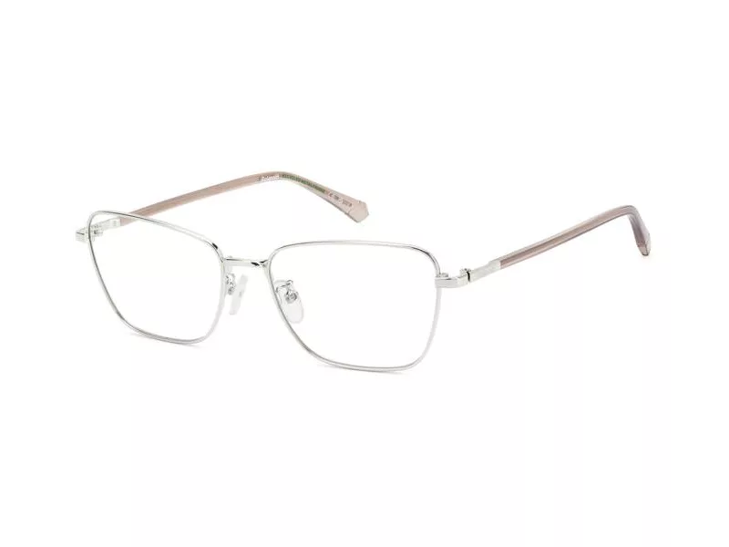 Polaroid PLD D581/G 010 56 Women glasses