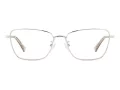 Polaroid PLD D581/G 010 56 Women glasses
