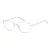 Polaroid PLD D581/G J5G 56 Women glasses