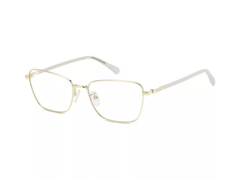 Polaroid PLD D581/G J5G 56 Women glasses