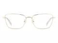 Polaroid PLD D581/G J5G 56 Women glasses