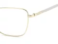 Polaroid PLD D581/G J5G 56 Women glasses