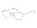 Polaroid PLD D581/G PY3 56 Women glasses