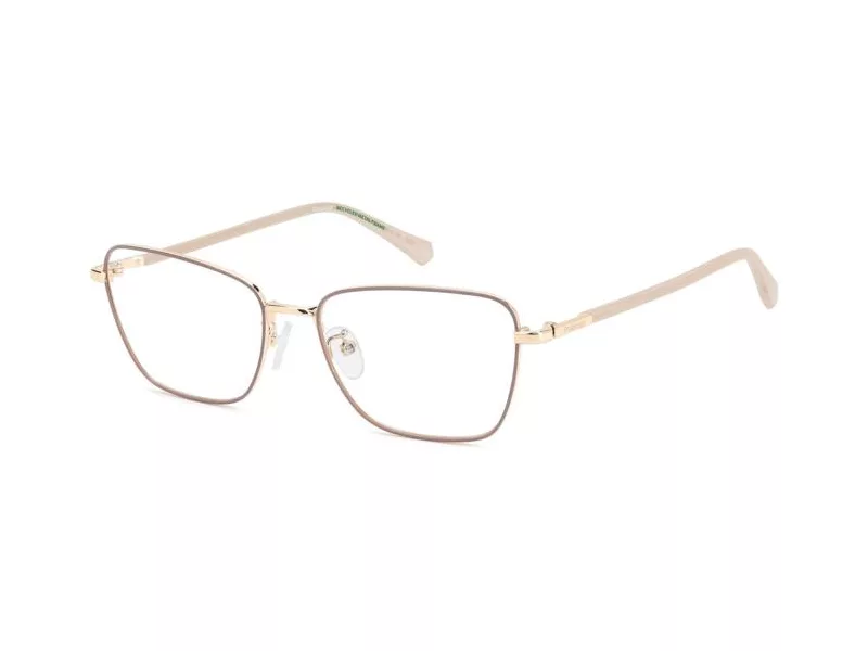 Polaroid PLD D581/G PY3 56 Women glasses
