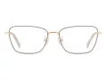 Polaroid PLD D581/G PY3 56 Women glasses