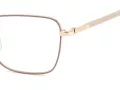 Polaroid PLD D581/G PY3 56 Women glasses