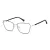 Polaroid PLD D581/G RHL 56 Women glasses