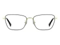 Polaroid PLD D581/G RHL 56 Women glasses
