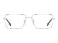 Polaroid PLD D582/G 010 57 Men glasses