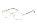 Polaroid PLD D582/G J5G 57 Men glasses