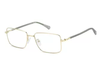 Polaroid PLD D582/G J5G 57 Men glasses