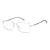 Polaroid PLD D582/G J5G 57 Men glasses