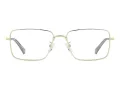 Polaroid PLD D582/G J5G 57 Men glasses