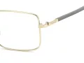 Polaroid PLD D582/G J5G 57 Men glasses
