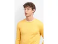 Polaroid PLD D582/G J5G 57 Men glasses