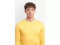 Polaroid PLD D582/G J5G 57 Men glasses