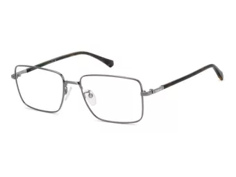 Polaroid PLD D582/G KJ1 57 Men glasses
