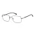 Polaroid PLD D582/G KJ1 57 Men glasses